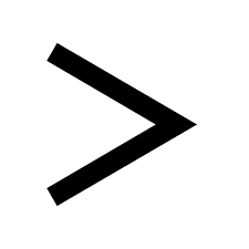 csasigma's tweet image. Quando vamos começar a rivalizar os homens?