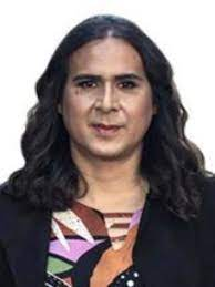 csasigma's tweet image. Quando vamos começar a rivalizar os homens?