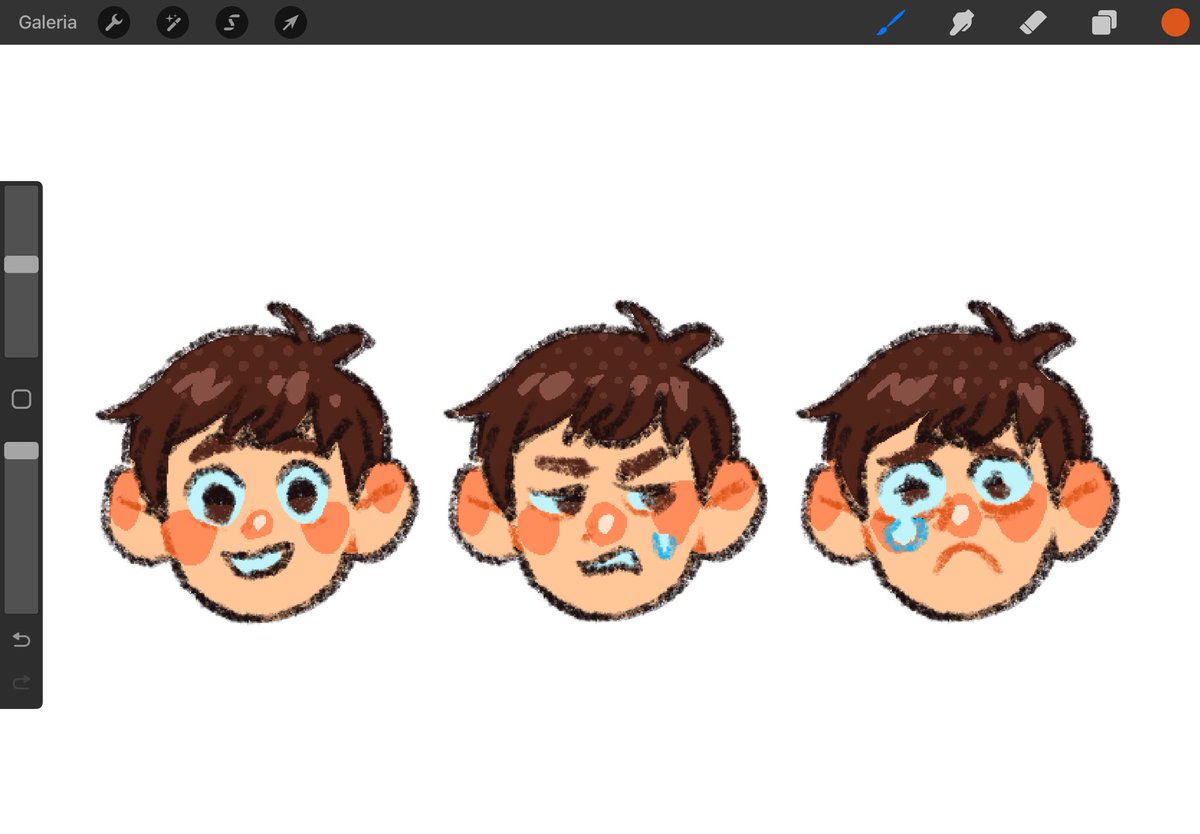 mimscosara's tweet image. #chilchuck #dugeonmeshi #sickers