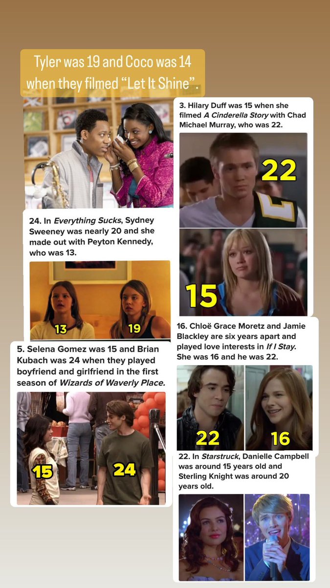 brydellcocky's tweet image. 