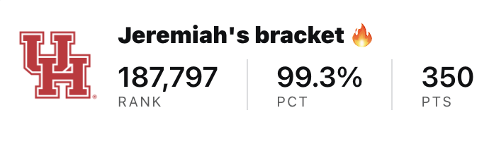 Jeremiah Prummer tweet media