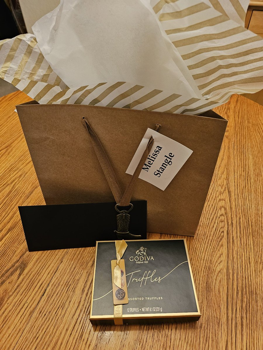 Thank you <a href="/boerneeducation/">Boerne Education</a> and <a href="/ToyotaofBoerne/">Vic Vaughan Toyota of Boerne</a> for the generous support tonight at the BEF Rock On! 
We teachers appreciate your support!