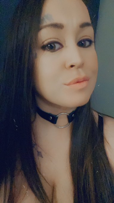 Shooting for my OF. Posting on Snapchat. Doing pic sets and videos. Feeling cute. I needed this night