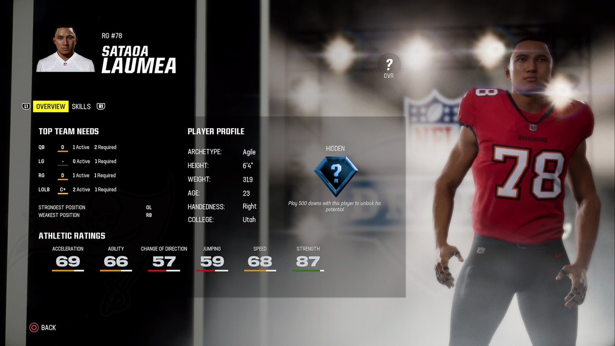 4VCFBCougars's tweet photo. Not only are we welcoming our new franchise QB in Michael Penix Jr but we added some STUDS in the 3rd &amp; 4th round‼️ https://t.co/oLAinFm1a3