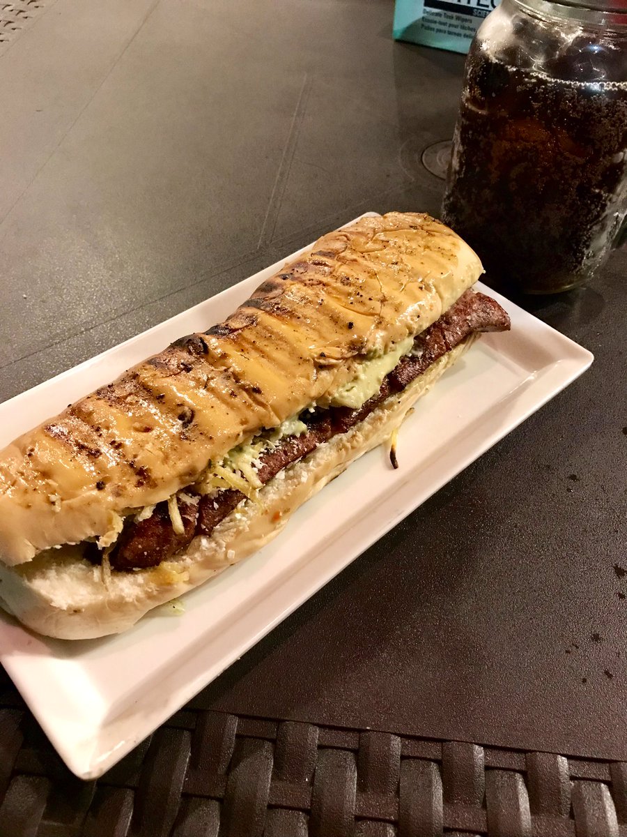 Un año después, reencontrándome con esta belleza 😆