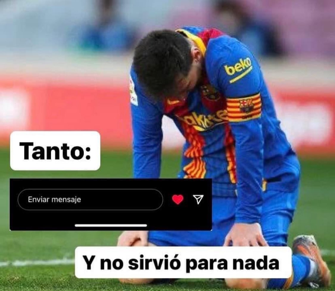 ❤️‍🔥 (@urbanf33lings) on Twitter photo 