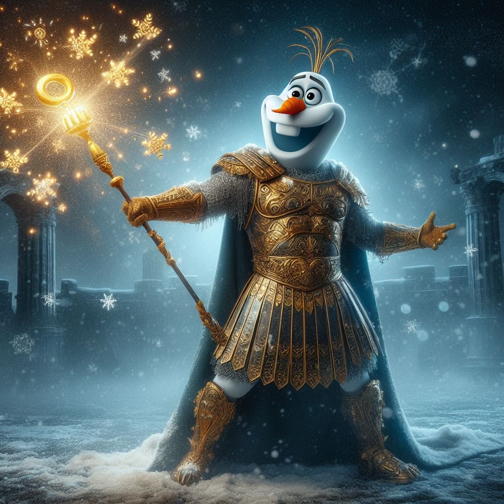 SolafOnSol's tweet photo. @CoinMarketCap Definitely $SOLAF! It's a hidden gem waiting to shine. 🌟 https://t.co/yqDpSw4mdi