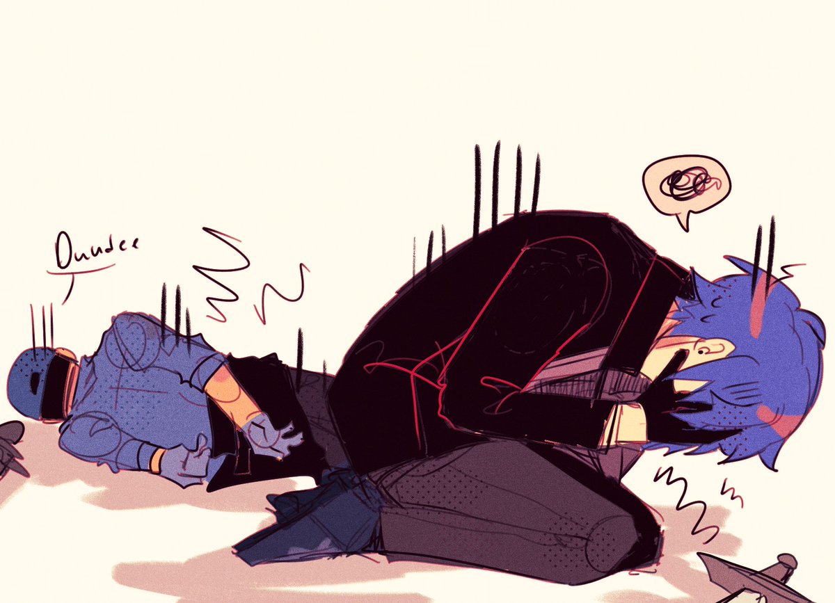 what if persona 3 was wokesona and each full moon any person in your team has to experience period cramps