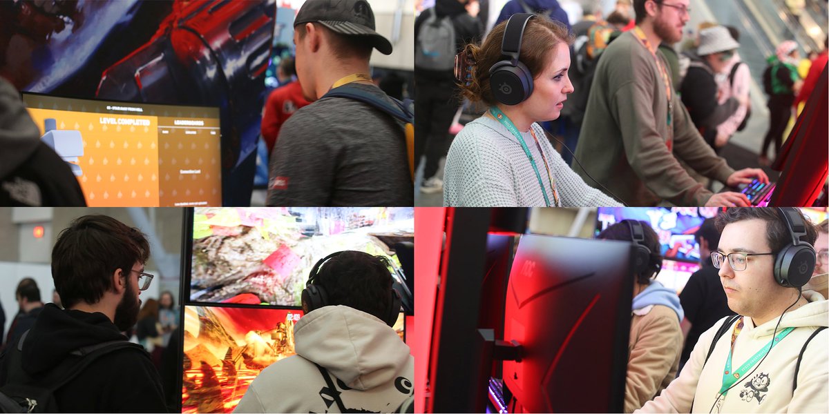 HELL OF AN OFFICE ➡️ OUT NOW 🔥 tweet media