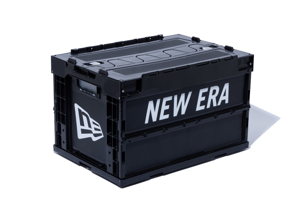 NEW ERA JAPAN on X: NEW ERA JAPAN on X: