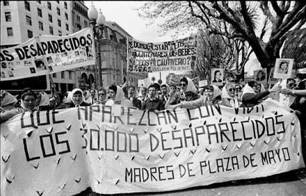 Mariano Dalesio tweet media