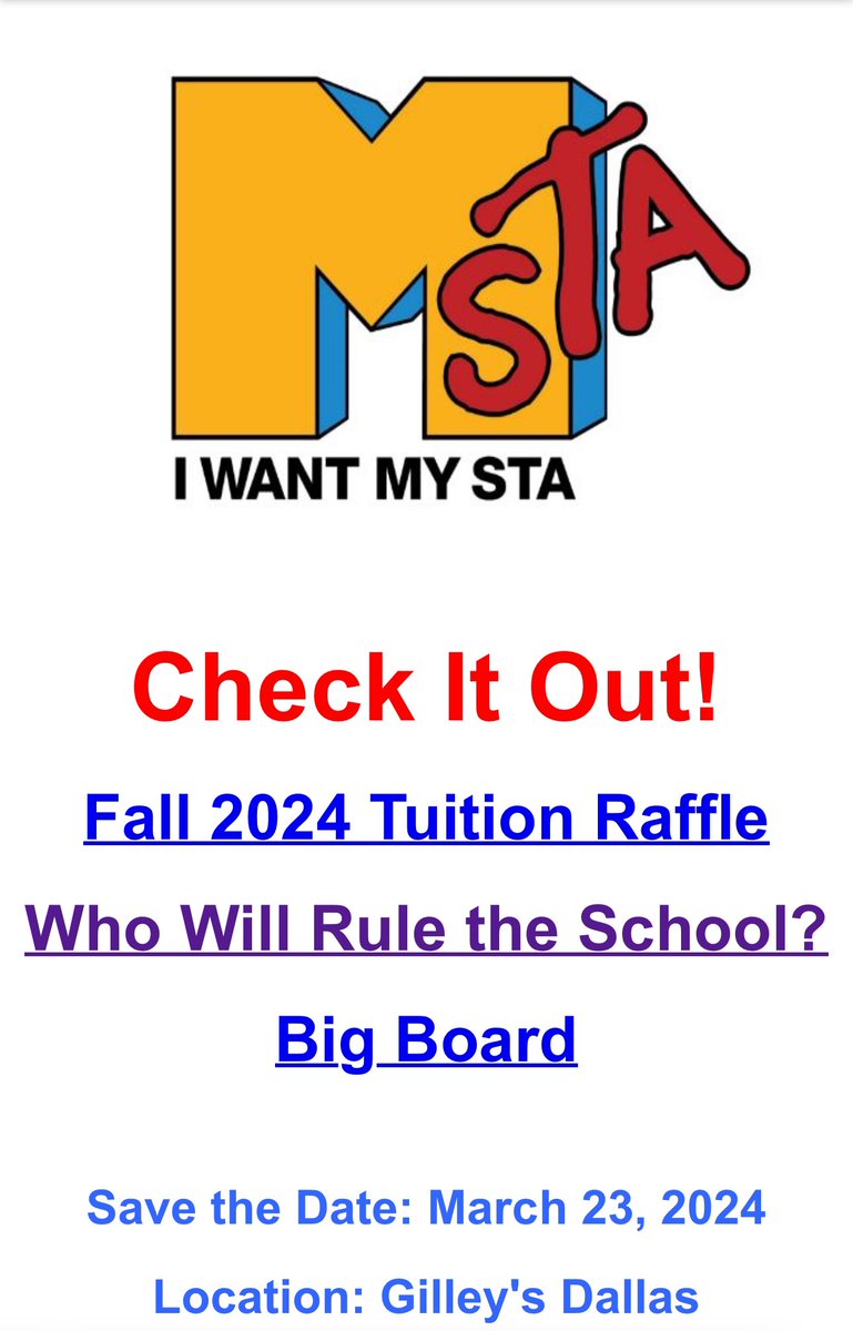 Charles Quaid tweet media