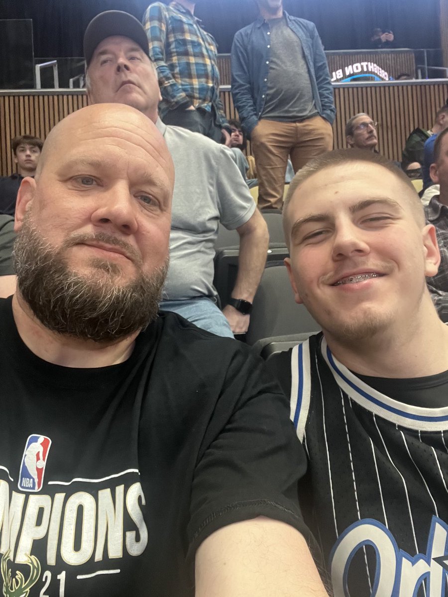 Craig72Craig's tweet photo. #mmselfie https://t.co/3qMOtWAiqE