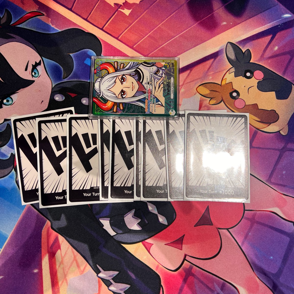 🐺❤️‍🩹 tweet media