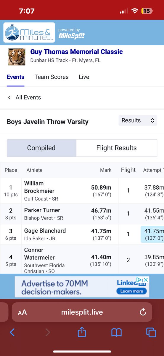 will.brock tweet media