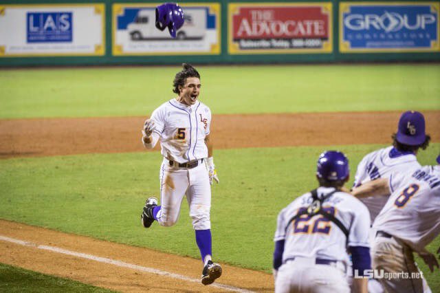 Christopher Sciambra tweet media