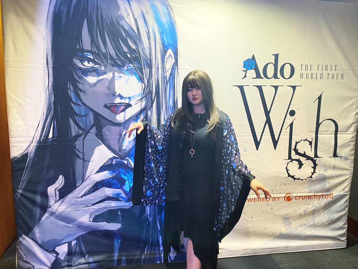 katomito's tweet photo. This live was literal perfection https://t.co/ByH0JOhdhz
