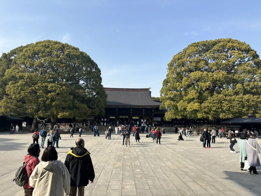 SmashMicro's tweet image. Goodbye Japan 🫡