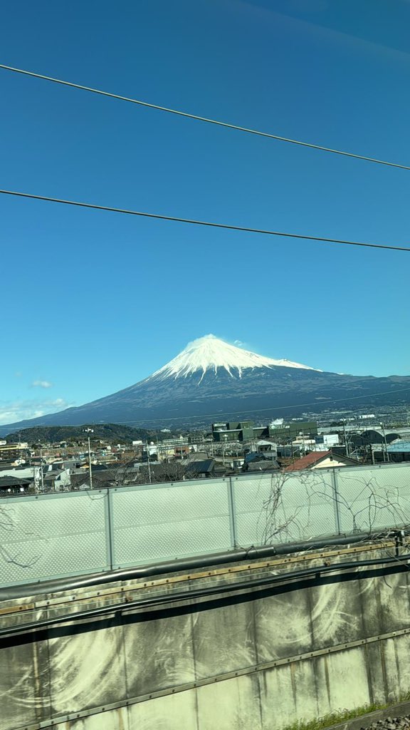 SmashMicro's tweet image. Goodbye Japan 🫡