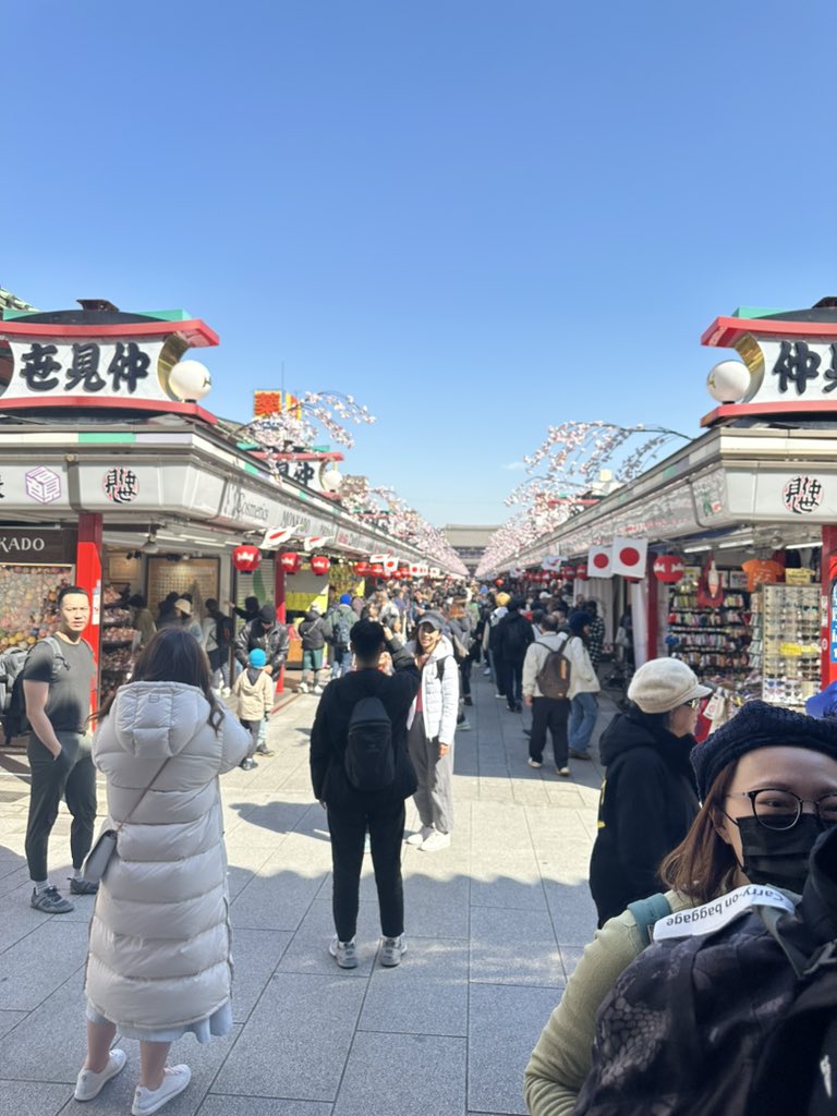 SmashMicro's tweet image. Goodbye Japan 🫡