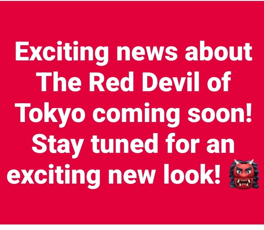 Valiantstudios's tweet image. 