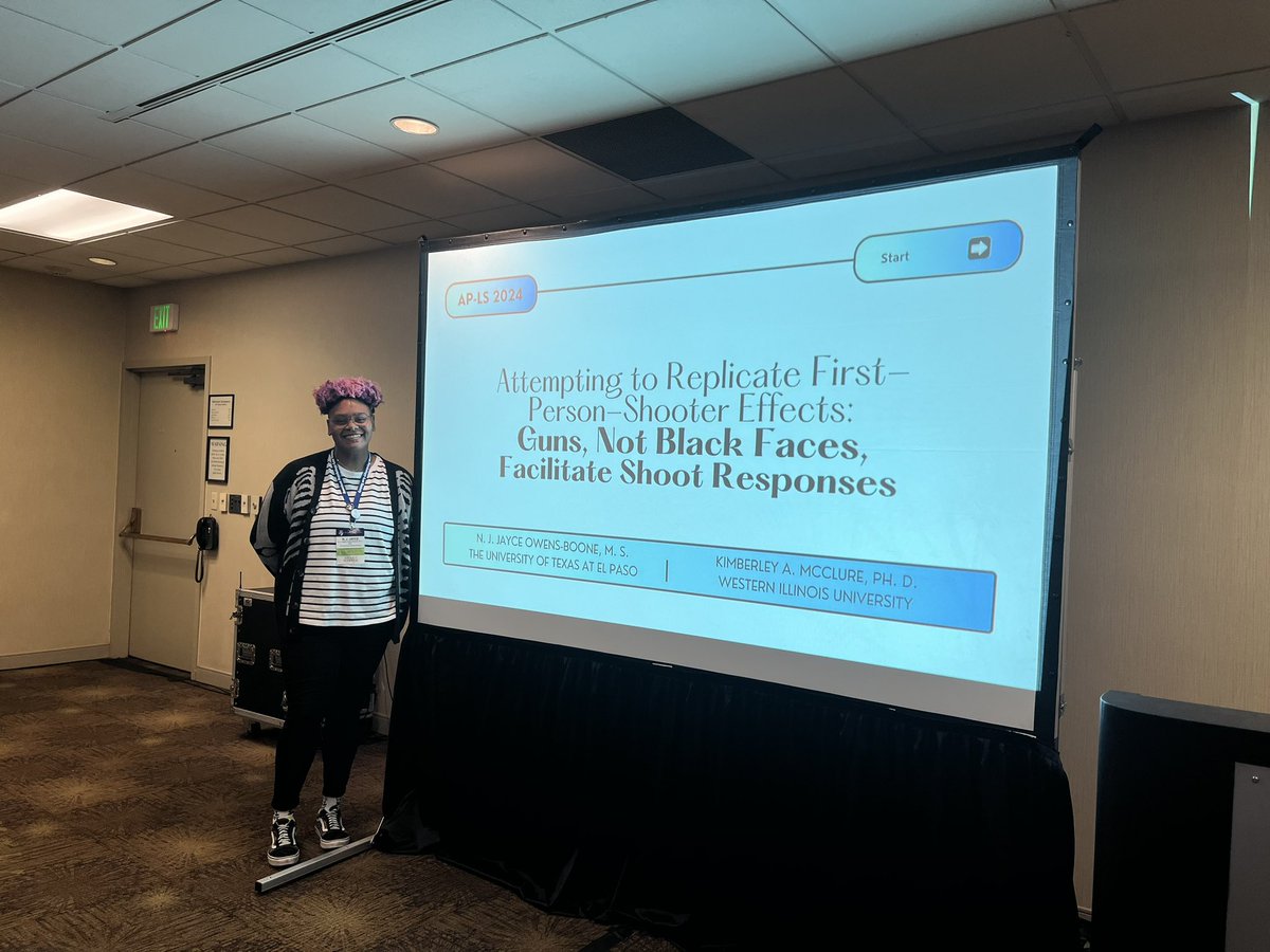 WhoIs_Jayce's tweet image. Kelly and I presented! #APLS2024 has come to an end, had such a great time and loved meeting everyone! #APLS2024SC