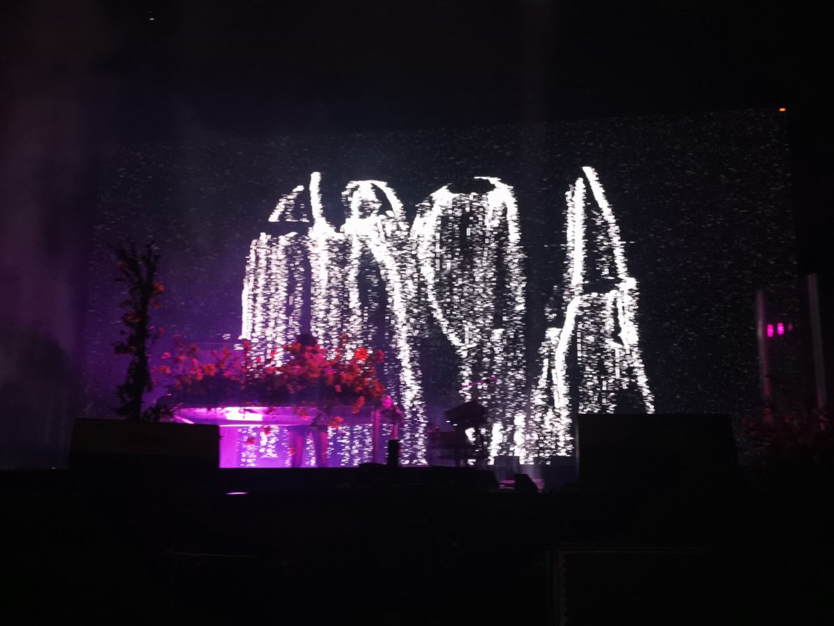 alejonraw's tweet image. larga vida al arte queer/trans experimental mutante,🤍⚧️
 @arca1000000