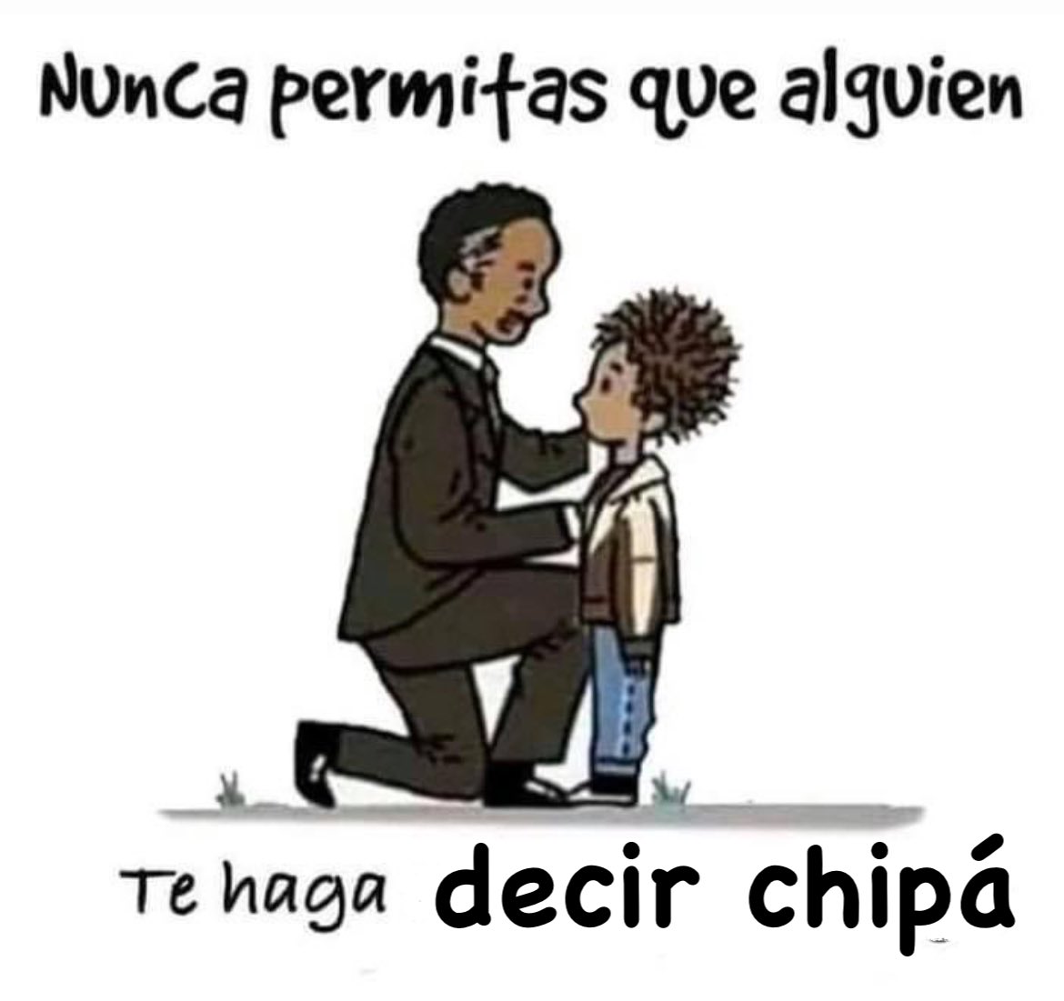 diccionariomnes's tweet photo. https://t.co/Yo06eOOPDk
