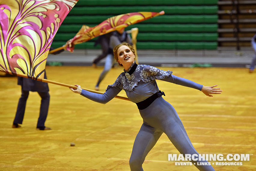 Marching.com (@marchingdotcom) on Twitter photo Fantastic performance and a crowd favorite! Etude Winter Guard at today's WGI Southeast Color Guard Power Regional prelims in Buford, GA. Score 91.80. #wgi2024 <a href="/WGIcolorguard/">WGI Color Guard</a> <a href="/WGItweets/">WGI Sport of the Arts</a> Fantastic performance and a crowd favorite! Etude Winter Guard at today's WGI Southeast Color Guard Power Regional prelims in Buford, GA. Score 91.80. #wgi2024 <a href="/WGIcolorguard/">WGI Color Guard</a> <a href="/WGItweets/">WGI Sport of the Arts</a>