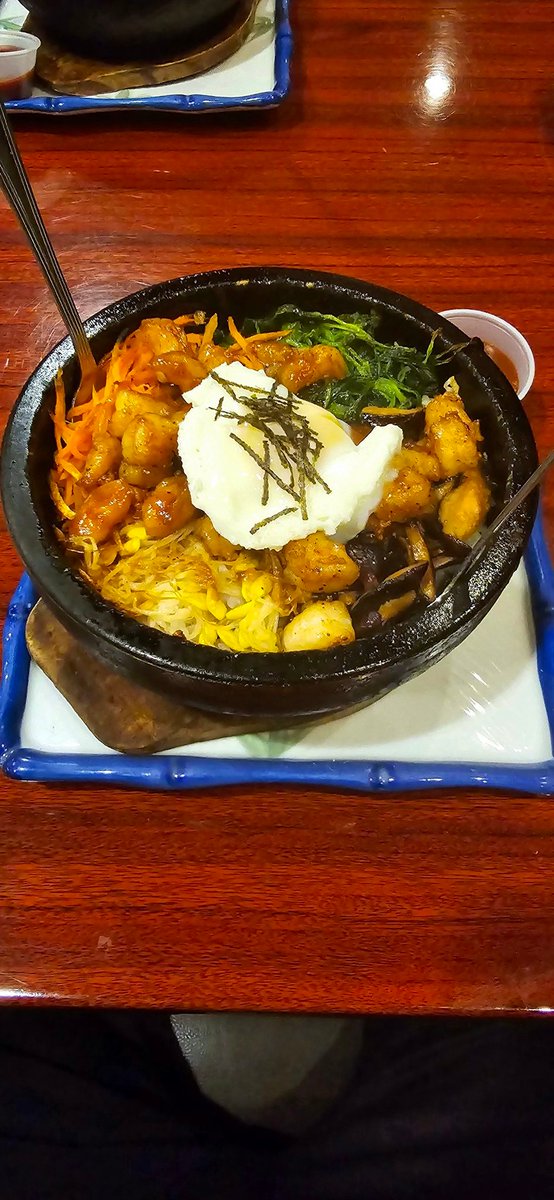 Rob K (@rob_rsk502) on Twitter photo 