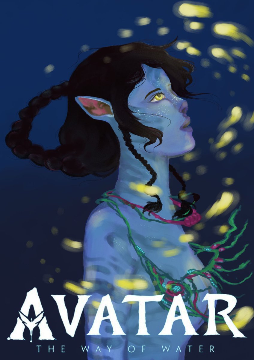 Felfianarts's tweet photo. @yzeev1504 Helloooo, wanna be mootss? Here's my arts https://t.co/Ua9lhRj30X