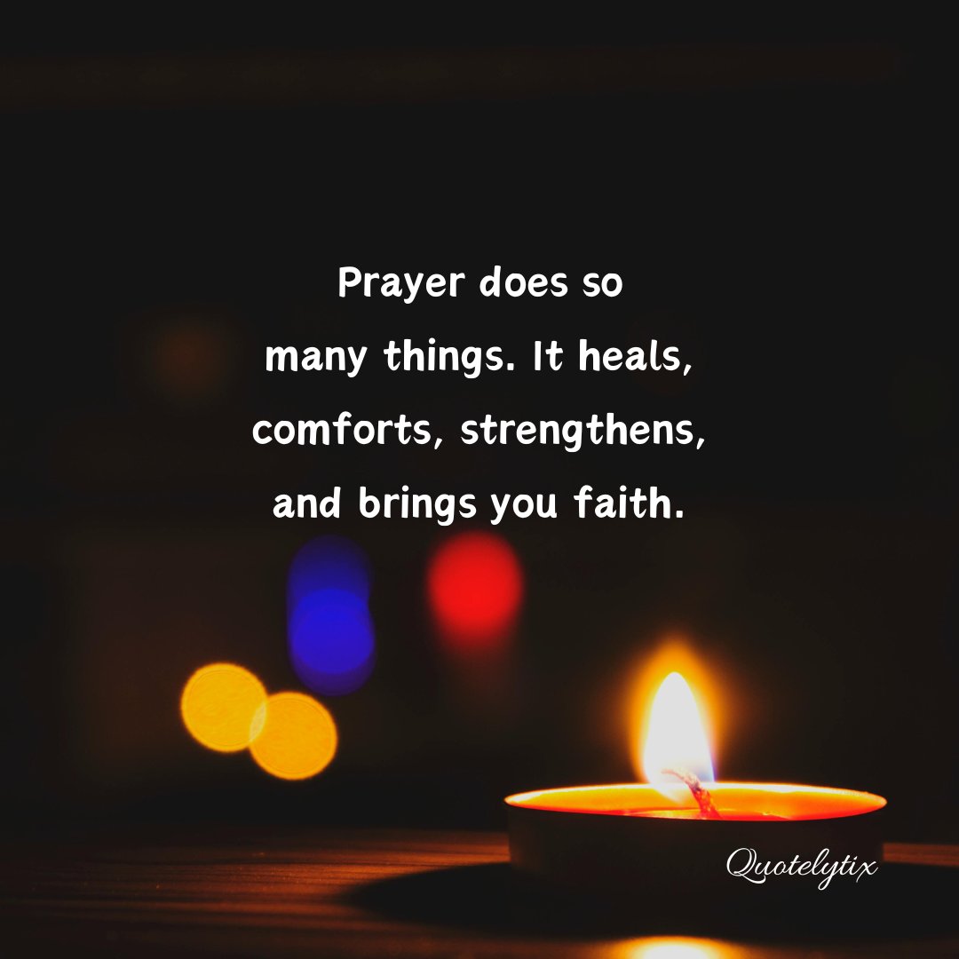 quotes that touch the soul (@quotelytix) on Twitter photo 