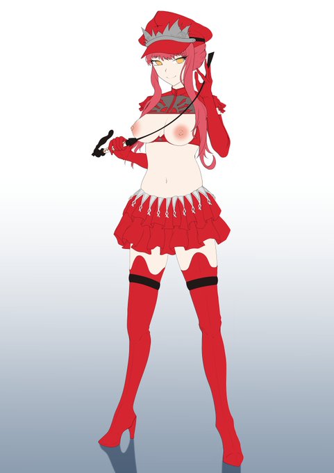 いま描いてるもの
乳上はもう少しお待ちください 