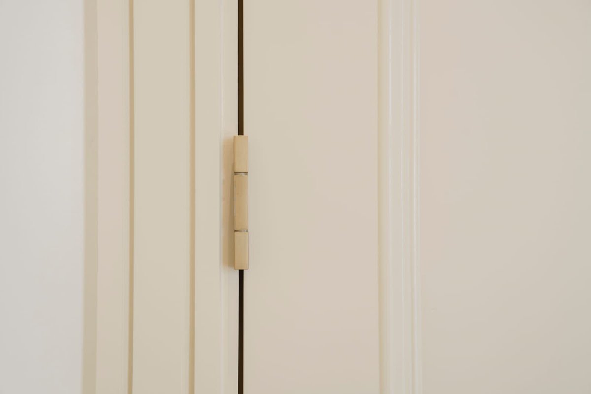 h_alandas's tweet image. من الأشياء اللي تكمل جمال الابواب .. اكسسوارات الباب (جودة /تصميم )

lumbart.com