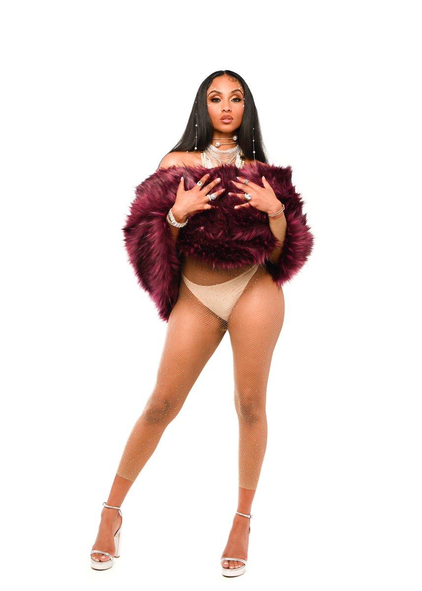 BrittneyElena_'s tweet photo. ๐๐ โ๏ธ 3/23
.
Celebrating B.E-ing Thirty Fiine ๐โจ PART 1 ๐ Stay Tunedโฆ #AriesSeason #BEday #323 https://t.co/3MR8viGYEw