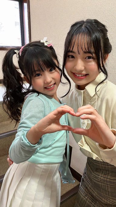 Twitterのコスプレ画像50