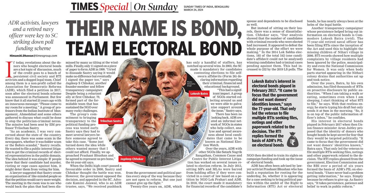 Karthik 🇮🇳 tweet media