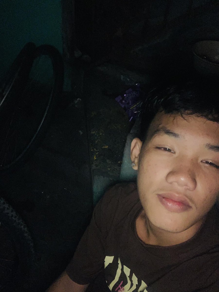 Dukteab's tweet photo. Dm❤️ https://t.co/yoxZ9gFWYZ