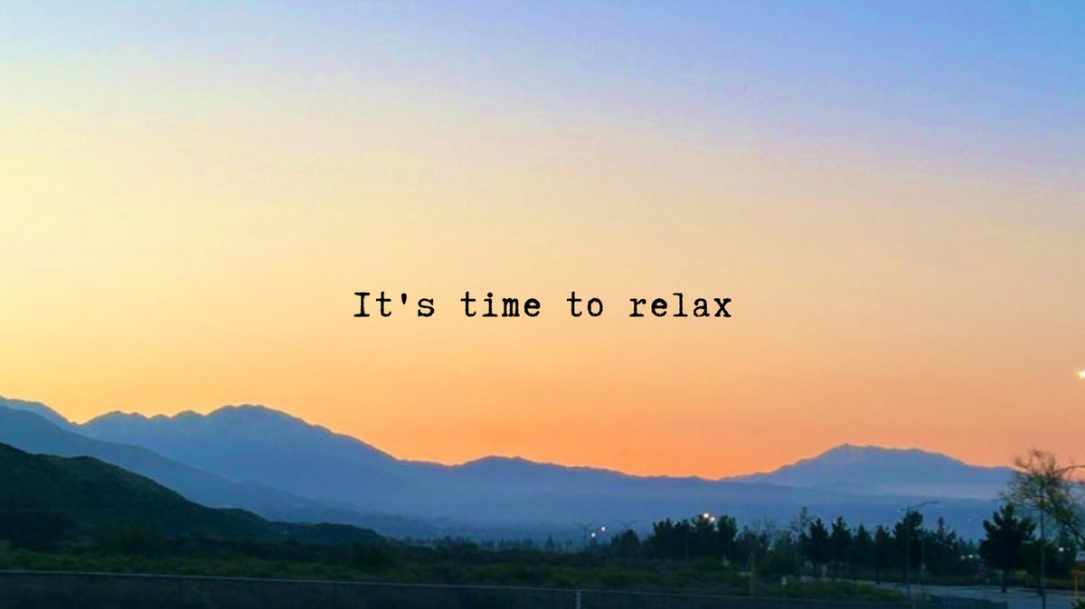 smithpublishing's tweet image. 