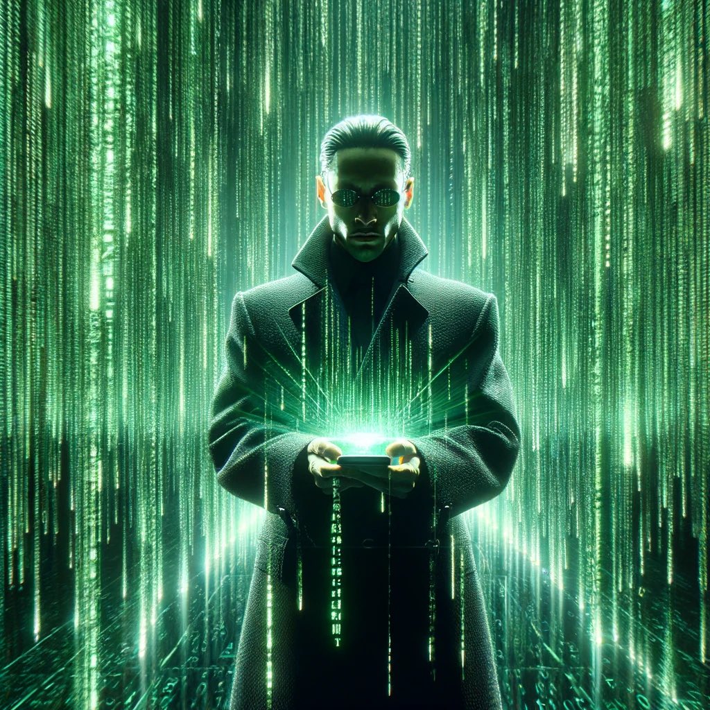 Your camera is your iPhone’s window to the world. How are you storing your media?

#encryption #signalapp #fitness #pfp #Moscou