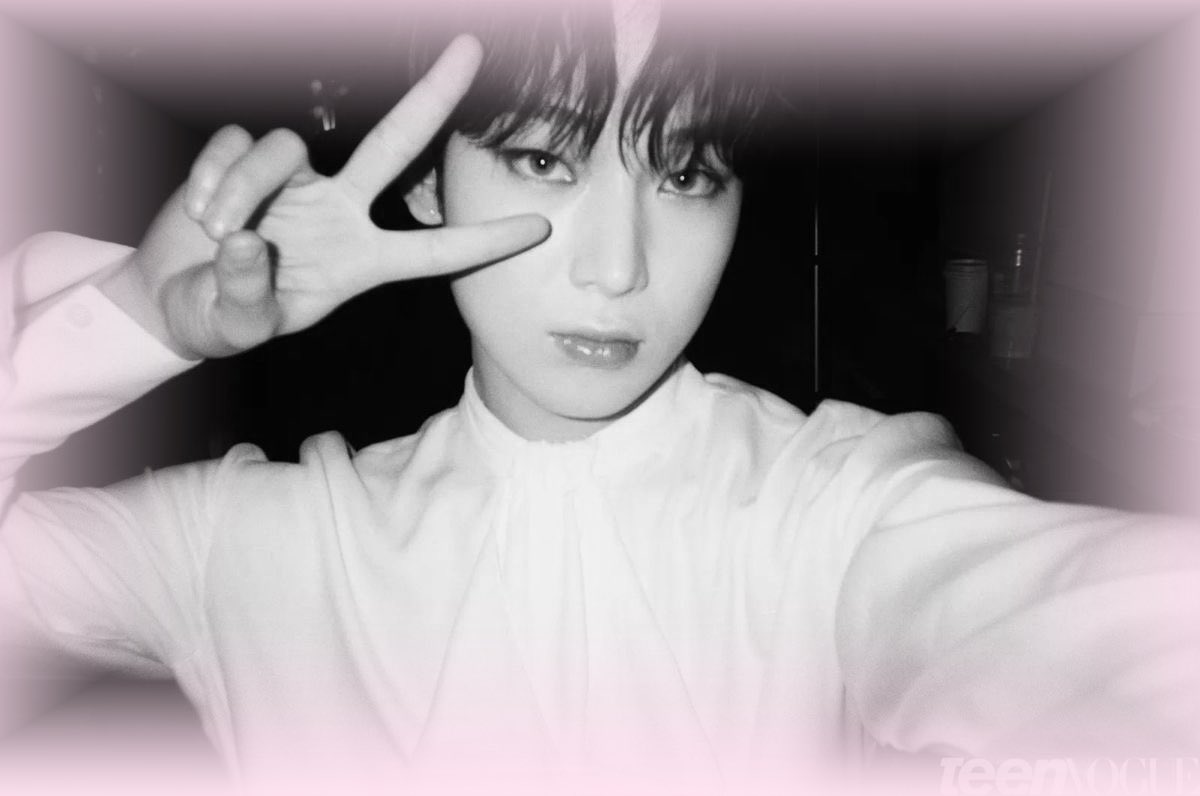 cottarihaul's tweet photo. ^      ʚɞ^  ❤︎ ❤︎
ミ⁰̷̴͈  。⁰̷̴͈ ミ https://t.co/WXsWIlK06i
