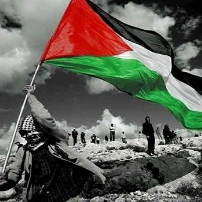 #صورة_ملف_شخصي_جديدة