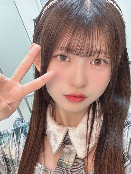 石原さきのTwitter画像21