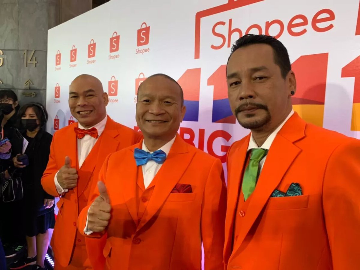 ชื่อไม่สามารถเว้นว่างได้ (@monnotmon) on Twitter photo 