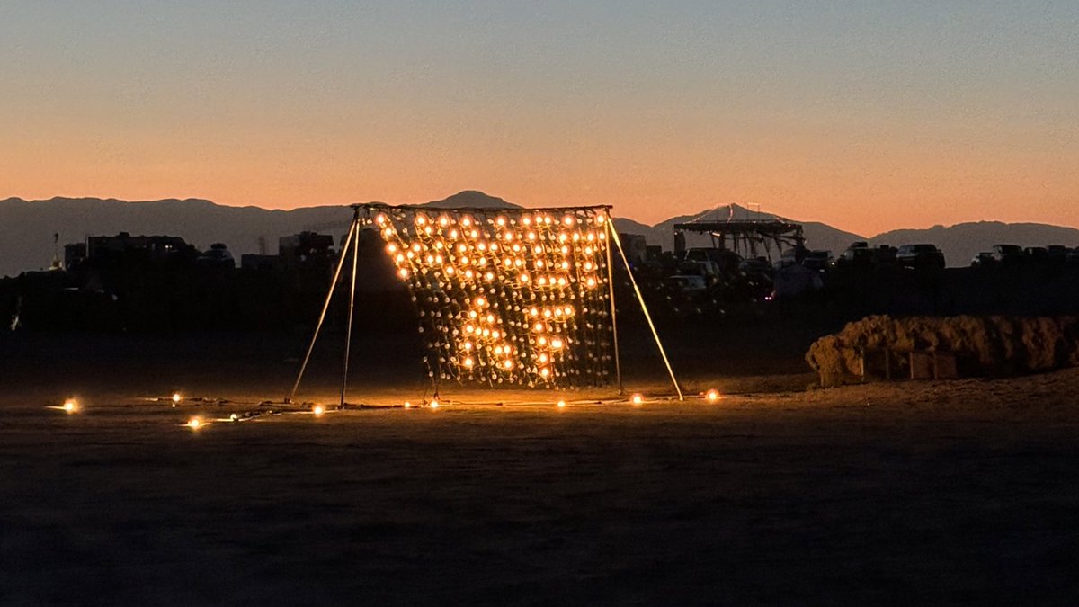 bwsaari's tweet image. Current status: #BombayBeachBiennale