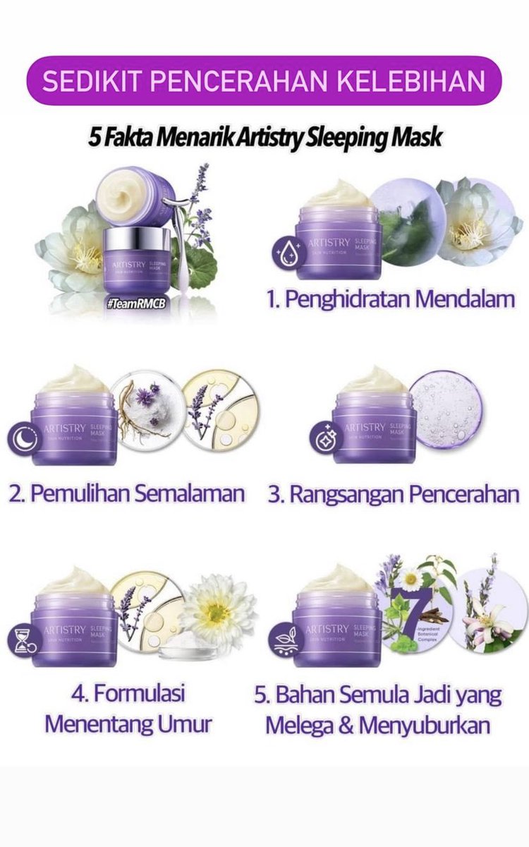 faraaaahain's tweet photo. @ervrissv7 @ezirraa Can try this, https://t.co/6AgRZLeXHD