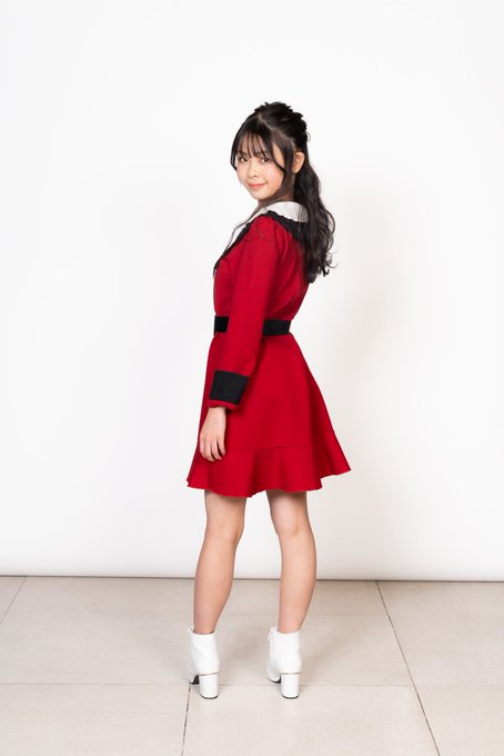 Twitterのコスプレ画像33