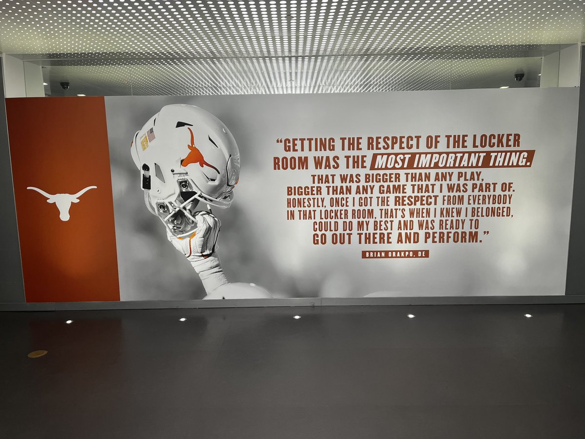 Royce Wilson 3 ⭐️ tweet media