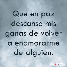 eolyc's tweet image. 