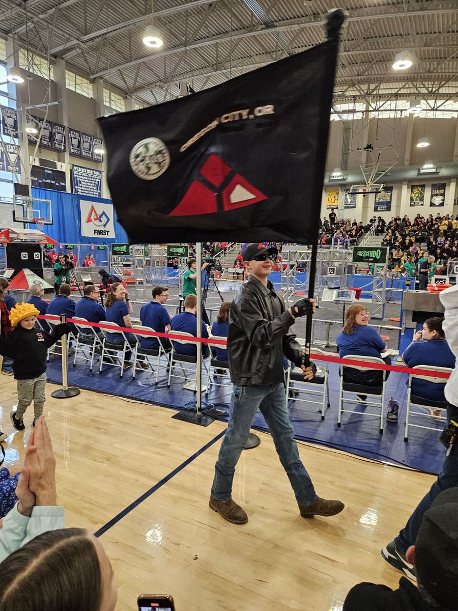 Skynet_Robotics's tweet image. Day two at Willsonville!!!